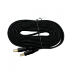 Cabo HDMI 3 metros 4K Ultra HD Altomex KAP-HDMI-3M - Imagem 2