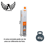 Cabo de dados V8 3.4A / 1 Metro Altomex AL-11-V8 - Imagem 5