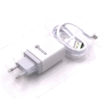 Carregador Completo com Cabo Móvel V8 Charger 3.5A TURBO MI A-80 - Imagem 5