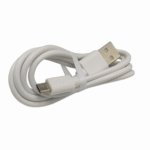 Carregador Completo Turbo - V8 / 5.1A Altomex AL-9059 - Imagem 3