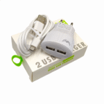 Carregador Completo Turbo - V8 / 5.1A Altomex AL-9059 - Imagem 2