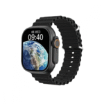 Relógio Inteligente Smartwatch 49mm Series GS ULTRA 8+ - Imagem 2