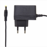 Pistola Massageador Elétrico Muscular Portátil Fascial Gun GB-820 (***DISPONÍVEL 32 PRATA, 09 VERMELHO E 05 AZUL) - Imagem 5