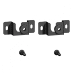 Suporte TV Universal FIXO de 13 a 70 Polegadas C-052 / KAP-D62 - Imagem 2