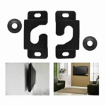 Suporte TV Universal FIXO de 13 a 70 Polegadas C-052 / KAP-D62 - Imagem 6