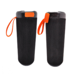 Caixa de Som Bluetooth Portátil 8W com Antena Altomex S79U-1 - Imagem 6