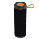 Caixa de Som Bluetooth Portátil 8W com Antena Altomex S79U-1 - Imagem 4