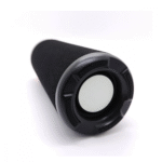 Caixa de Som Bluetooth Portátil 8W com Antena Altomex S79U-1 - Imagem 7