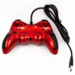 Controle Gamer Universal COM FIO para PC/PS3/PC360 Game Pad JOY-DGN - Imagem 3
