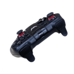 Controle Gamer para Celular Bluetooth Android IOS Altomex AL-G7 / Código IPEGA 9033 - Imagem 4