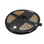 FITA LED RGB de 5 metros Kapbom KAP-5050RGB - Imagem 3