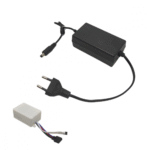 FITA LED RGB de 5 metros Kapbom KAP-5050RGB - Imagem 5