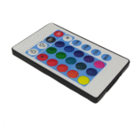 FITA LED RGB de 5 metros Kapbom KAP-5050RGB - Imagem 4