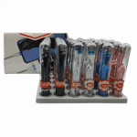 Cabo de dados 3.1A TUBO V8 de 1 Metro Altomex AL-2309-V8 - Imagem 4