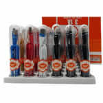 Cabo de dados 3.1A TUBO TIPO-C de 1 Metro Altomex AL-2309-TY - Imagem 4