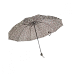 Guarda Chuva Poliéster Onça Variada 70cm Altomex AJ-178 - Imagem 2