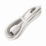 Carregador Completo 02 Portas USB com Cabo Móvel Lightning 5.1A Altomex AL-9056 - Imagem 3