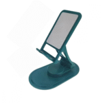Suporte para Celular de Mesa 360° com Ajuste de Altura C-125 - Imagem 6