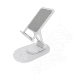 Suporte para Celular de Mesa 360° com Ajuste de Altura C-125 - Imagem 7