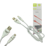 Cabo de dados 3.4A Tipo V8 de 1 metro Altomex AL-2053-V8 - Imagem 7