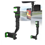 Suporte Celular Carro Mesa Multifuncional 360 Graus Kapbom KA-C055 - Imagem 5