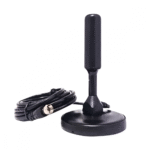 Antena Digital HDTV 3 metros 3.5 DBI Altomex AL-1003 - Imagem 2