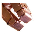 Cabo Transferência de Energia Bateria Automotiva 2,5M 1200Amp Universal Kapbom KA-1867 - Imagem 5