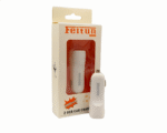 Carregador Veicular 12v 02 Portas USB 3000mAh Feitun SH-5036