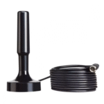 Antena Digital HDTV 5 metros 3.5 DBI Altomex AL-3003 - Imagem 2