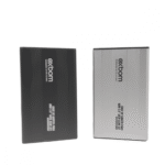 Case Externa Adaptador para HD Externo e SATA II com conexão USB para Notebook e PC Exbom CGHD-10 - Imagem 8