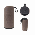 Caixa de Som Bluetooth Portátil 20W com ALÇA Altomex AL-1113 - Imagem 6