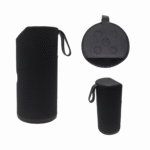 Caixa de Som Bluetooth Portátil 20W com ALÇA Altomex AL-1113 - Imagem 2