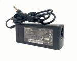Fonte Carregador de Notebook Toshiba Note-004 - Imagem 4