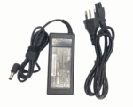 Fonte Carregador de Notebook Toshiba Note-004 - Imagem 3