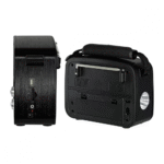 Rádio Retro 3W Bluetooth 5.1 com Lanterna Eletromex EL-1303 - Imagem 7