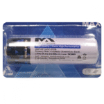 Cartela com 5 unidades de Pilha 27A Litio 12V Maxmidia MAX-27A (***DISPONÍVEL SOMENTE 10 UNIDADES) - Imagem 4