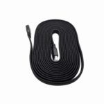 Cabo HDMI 10 metros 2.0 Full HD Alta Velocidade 4K KAP-HDMI-10M / EL-8105 - Imagem 2