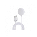 Carregador de Relógio por INDUÇÃO Universal para modelos Apple iWatch Kapbom KA-K16 - Imagem 2