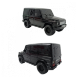 Caixa de Som Bluetooth Formato de JEEP Kapbom WS-591 - Imagem 6