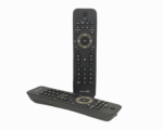 Controle Remoto Compatível TV Philips LCD FGB-7802