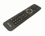 Controle Remoto Compatível TV Philips LCD FGB-7802 - Imagem 3