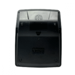 Calculadora Eletrônica de Mesa Tela LCD Digital Kapbom KA-1170 - Imagem 4