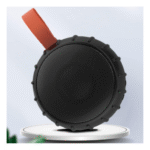 Caixa de Som Bluetooth Portátil À Prova D'agua 10W BASS TWS KA-8506 / EL-1021 - Imagem 2