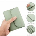 Kit Cortador de Unhas 12 em 1 Conjunto de Manicure Pedicure de Aço Inoxidável Eletromex EL-1552 - Imagem 6