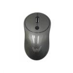 Mouse sem Fio 1600dpi 1600dpi 2.4ghz Wireless a Pilha Altomex AG-822 - Imagem 5