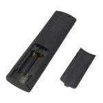 Controle Remoto Compatível com LG Smart TV Modelos LCD LED 4K HUB Tecnologia 3D FBG-7027 - Imagem 3