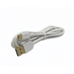 Cabo de dados 3.0A de 2 Metros Tipo V8 Kapbom KAP-2M-V8 - Imagem 3