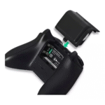 Bateria Controle Xbox One Recarregável Kapbom KA-3701 - Imagem 2