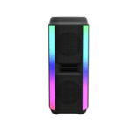 Caixa de Som LED Bluetooth 30W Altomex AL-3638 (***DISPONÍVEL 07 UNIDADES) - Imagem 4