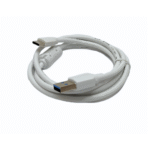 Cabo de Dados e Sincronização Conexão TIPO-C / USB 1,5 metros CBO-3463 - Imagem 2